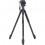Видеоштатив Benro A2573FS4 (KIT)